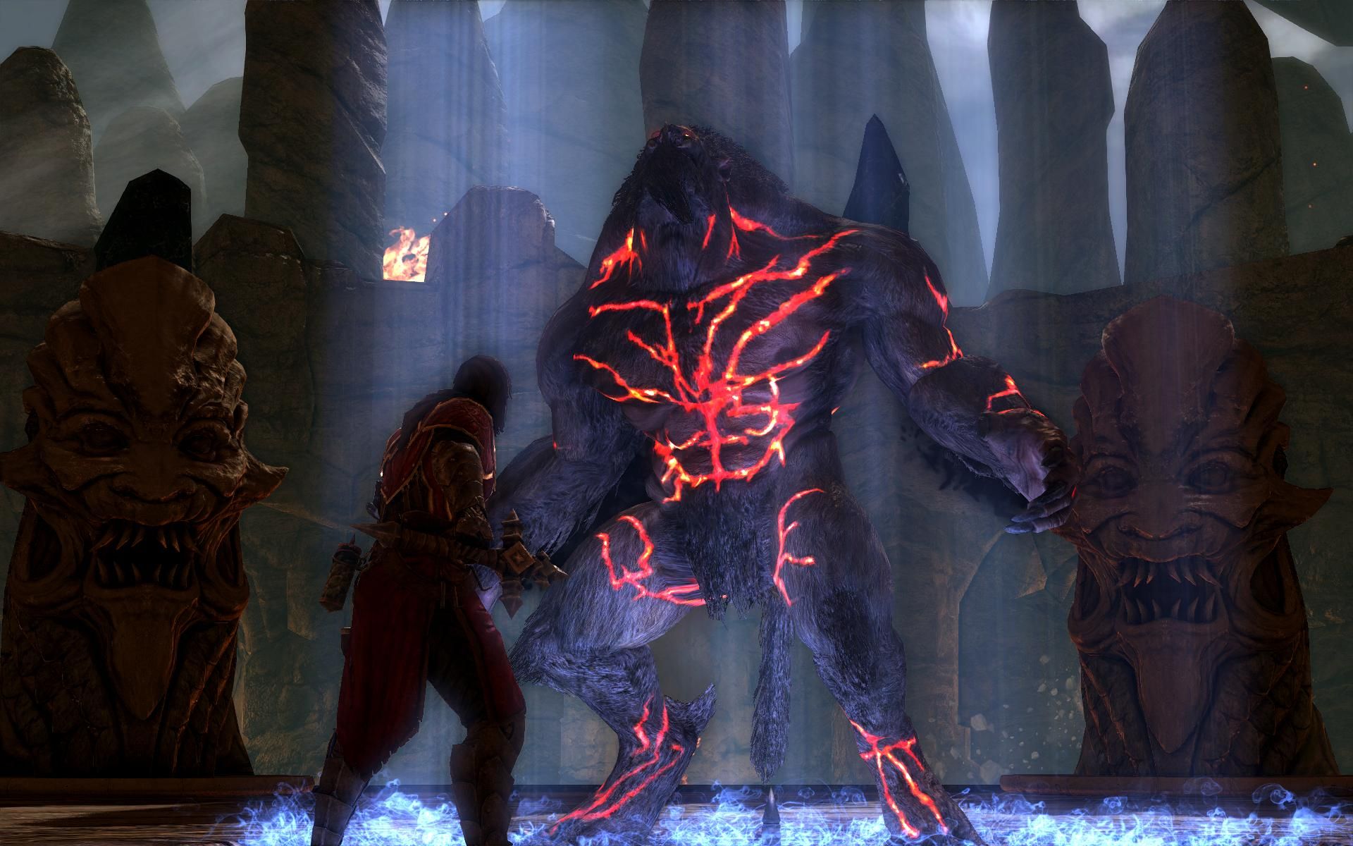 castlevanialosue-2014-01-04-22-19-25-93.jpg